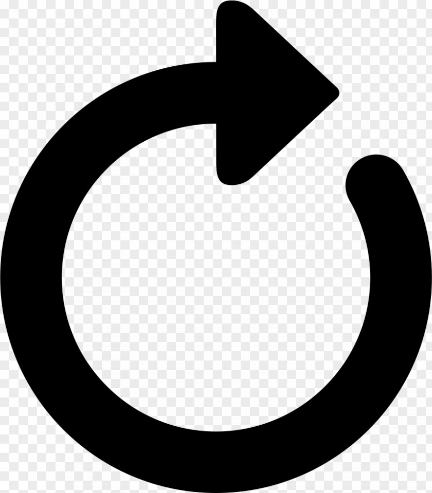 Circle Clip Art Image PNG