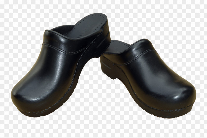 Clog Swim Briefs Shoe Crocs Sabot PNG