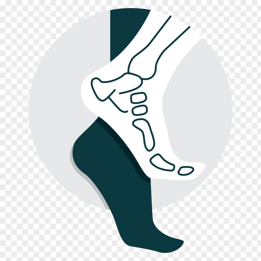 Concord Foot Clinic Thumb Podiatry Podiatrist PNG