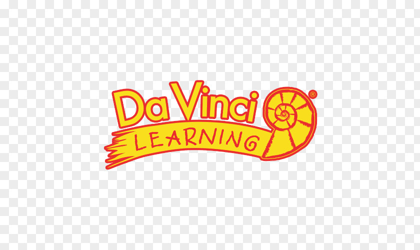 Da Vinci Learning Television Channel Mona Lisa PNG