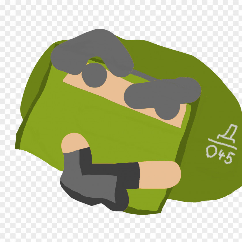 Emoji Discord Slack Thought Tachanka PNG