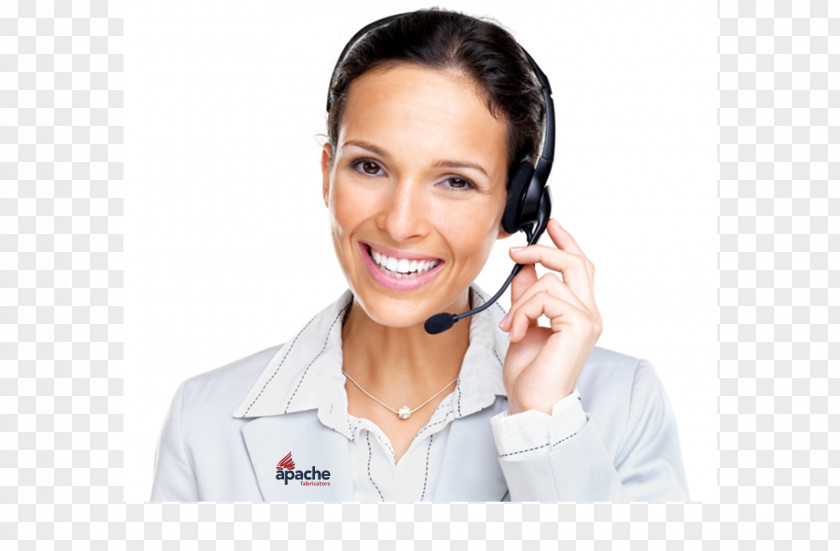 Female Customer Service Call Centre Mystery Shopping Telemarketing Headset PNG