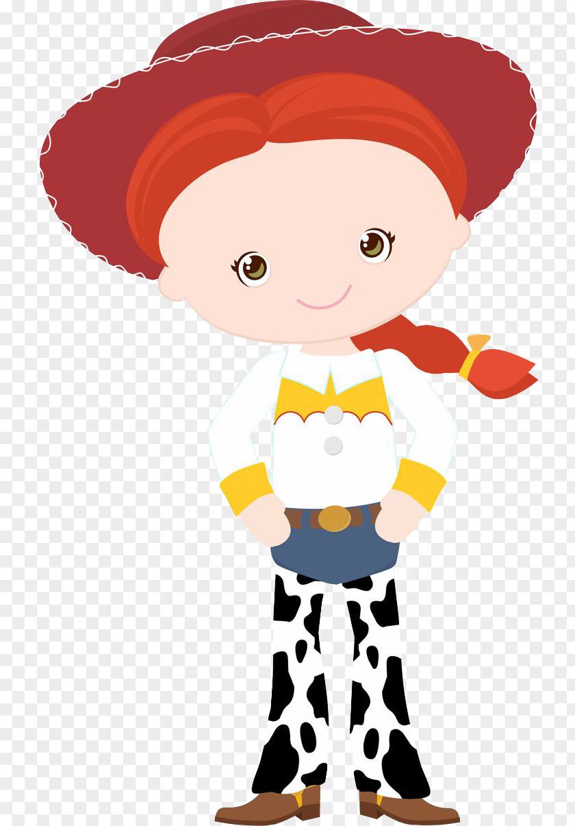Fondos Jessie Sheriff Woody Buzz Lightyear Bullseye Toy Story PNG