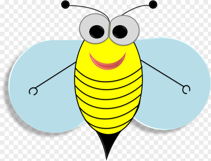 Forma Insect Honey Bee Pollinator Clip Art PNG