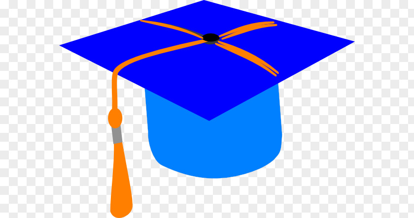 Graduation Hat Flying Square Academic Cap Ceremony Clip Art PNG