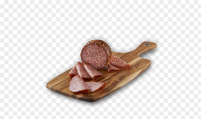 Ham Salami Chili Con Carne Venison Soppressata PNG