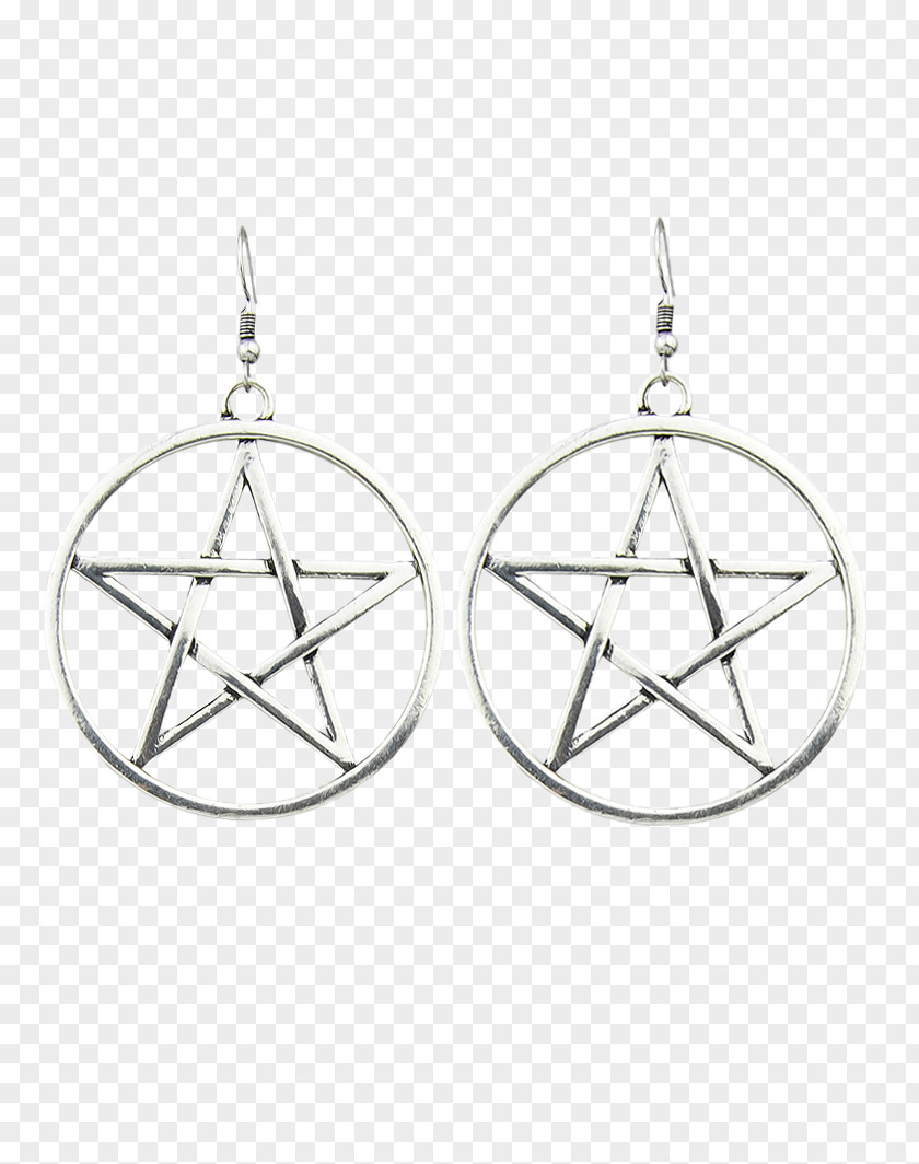 Jewellery Earring Necklace Charms & Pendants Chain PNG