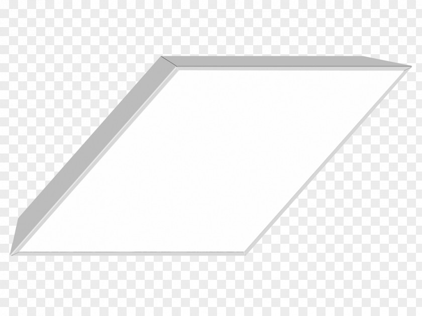 Light 4D Lighting Ltd. Light-emitting Diode Triangle PNG