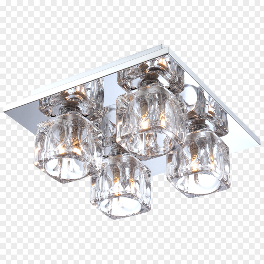 Light Fixture Lamp Plafond Lighting PNG