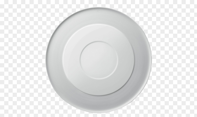 Light Tableware Platter Tray White PNG