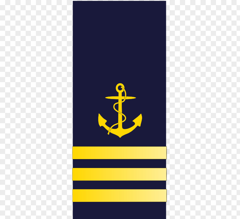 Navy Stripes Fahnenjunker Flaggstyrman Historiska Underofficersgrader I Svenska Armén Military Rank PNG