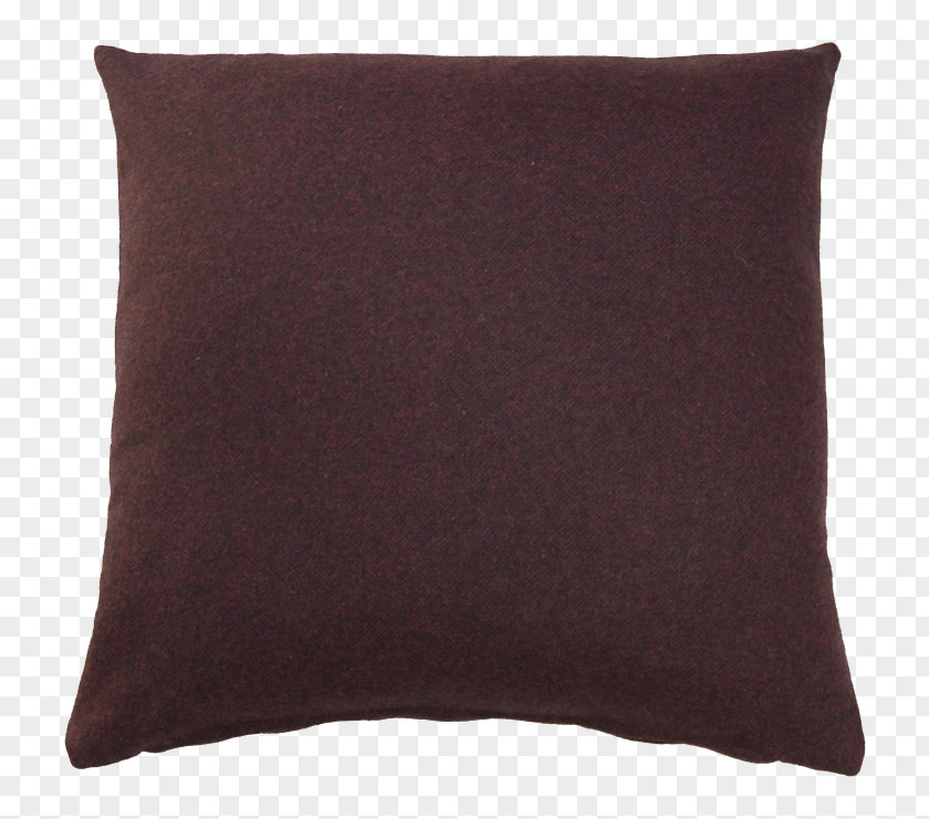 Pillow Throw Pillows Cushion Wool Towel PNG