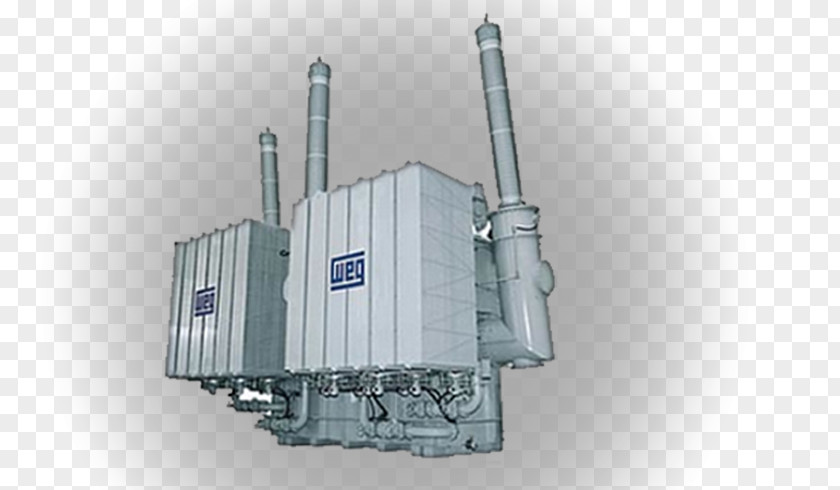 Power Transformer Service WEG Industries Sales PNG