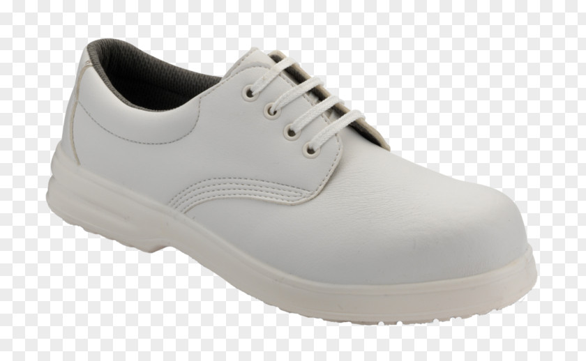 Safety Shoe Steel-toe Boot Slip-on Sneakers Clothing PNG