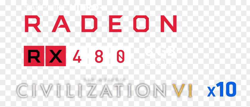 Saloon Card. Product Design Logo Brand Organization PNG