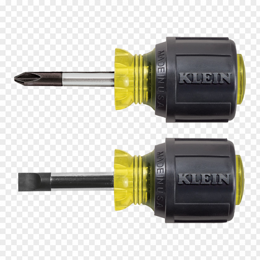 Screwdriver Nut Driver Klein Tools 409-85078 PNG