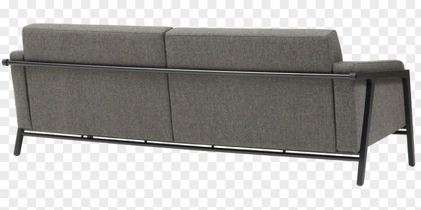 Sofa Model De Inrichterij Couch Trademark Bed PNG