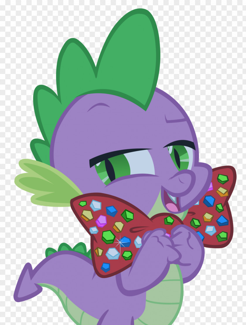 Spike Twilight Sparkle Rarity My Little Pony PNG