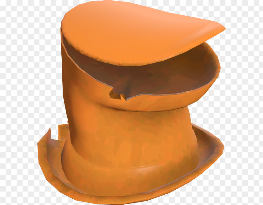 Team Fortress 2 Chapeau Claque Hat Paint Color PNG