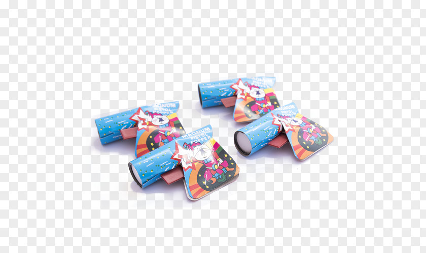 Truenos Plastic Confectionery PNG