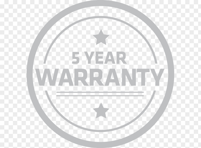 Warranty Guarantee Customer Service PNG