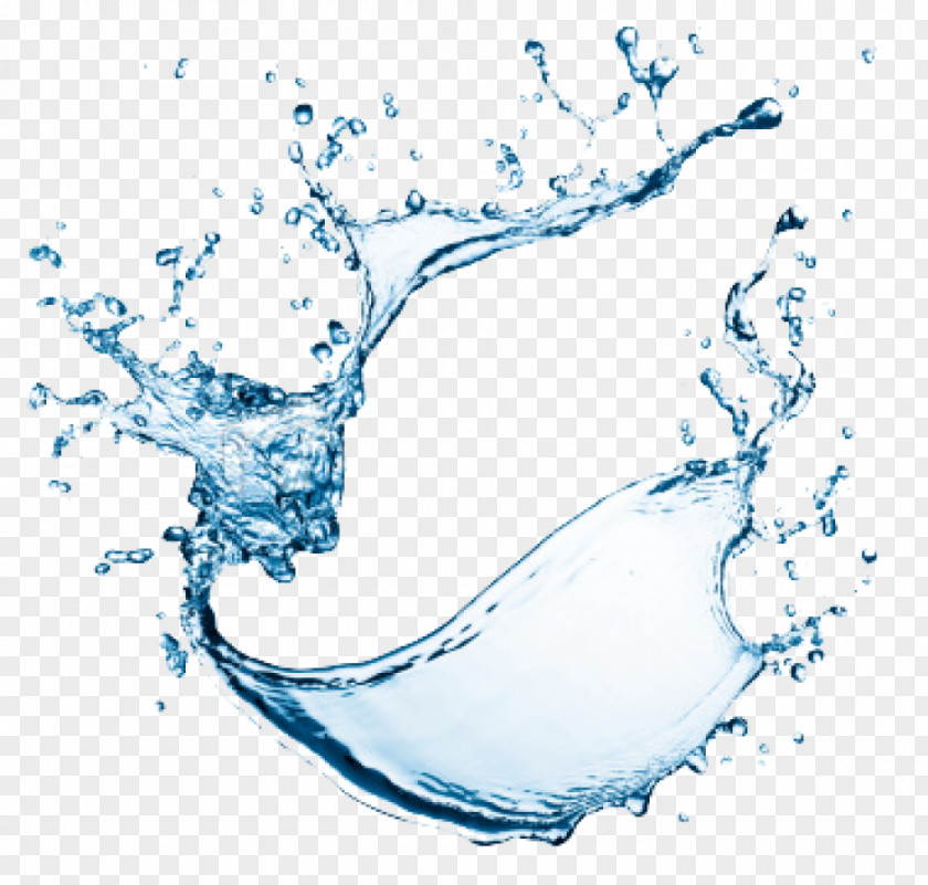 Water Clip Art PNG