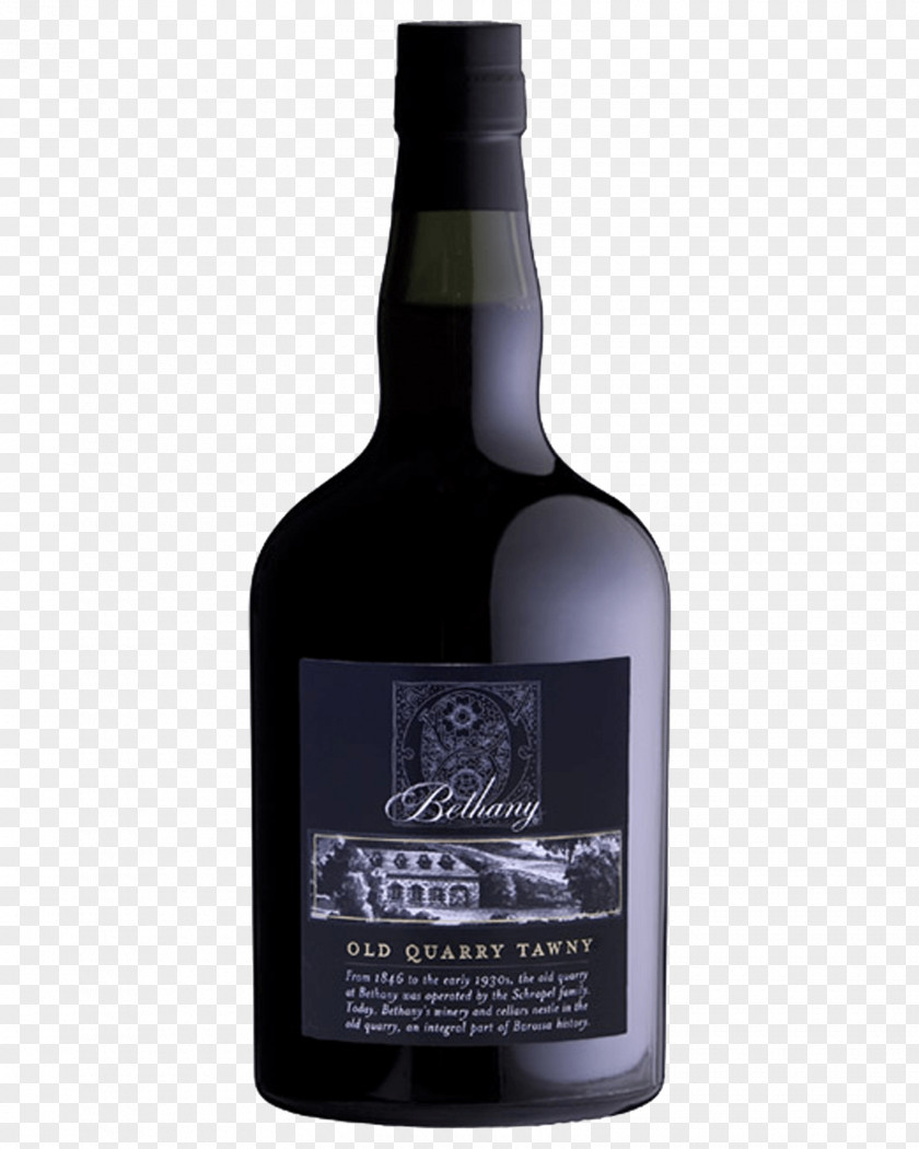 Wine Port Rum Old Tom Gin Whiskey PNG