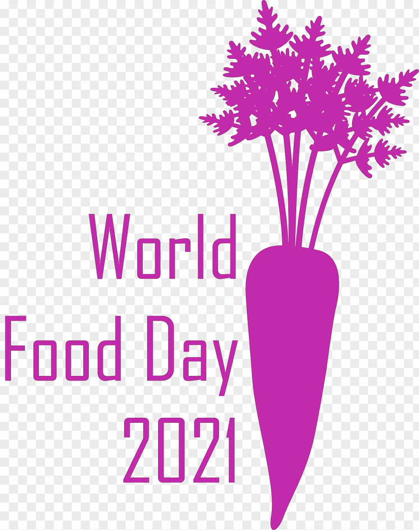 World Food Day Food Day PNG