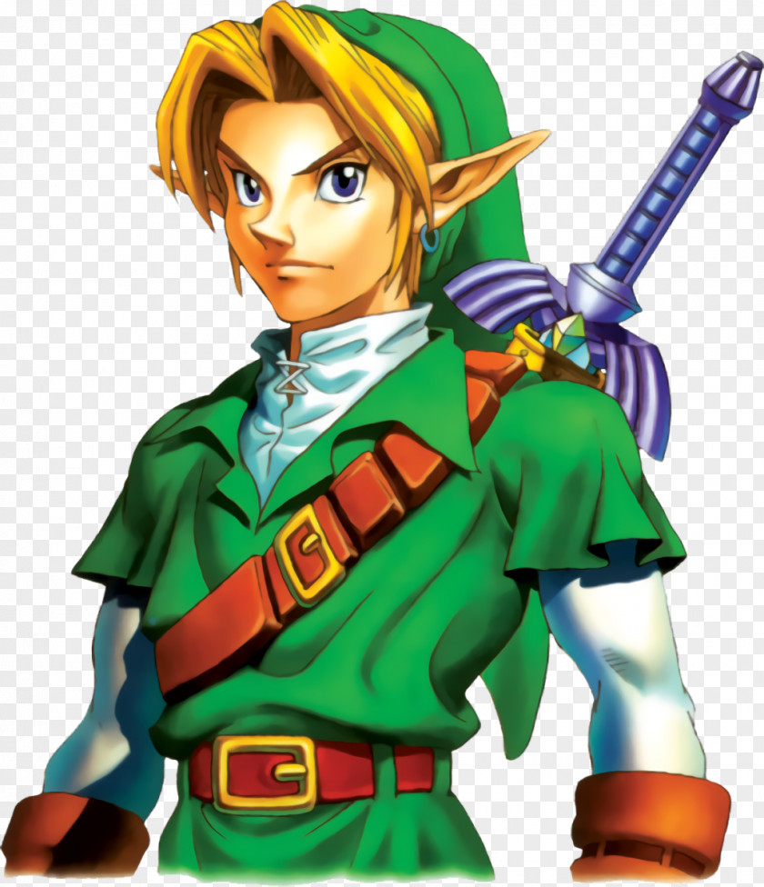 Zelda The Legend Of Zelda: Ocarina Time Breath Wild Link Twilight Princess HD Art & Artifacts PNG