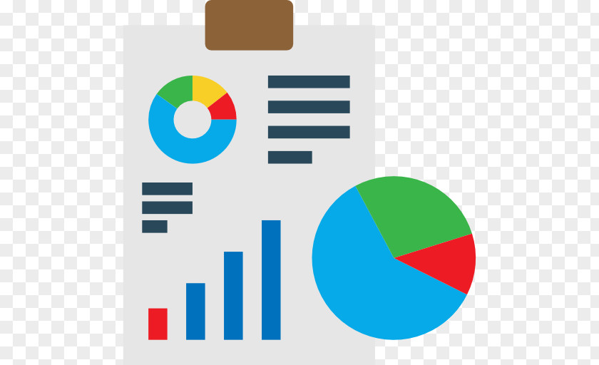 Adventist Educational Corporation Chart Primary Education Diagram PNG