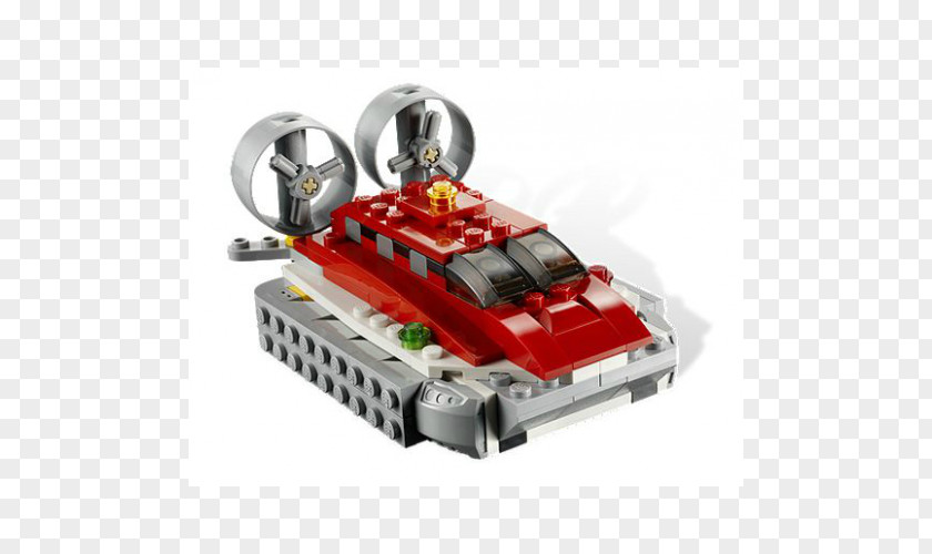 Airplane Amazon.com Lego Creator Toy PNG