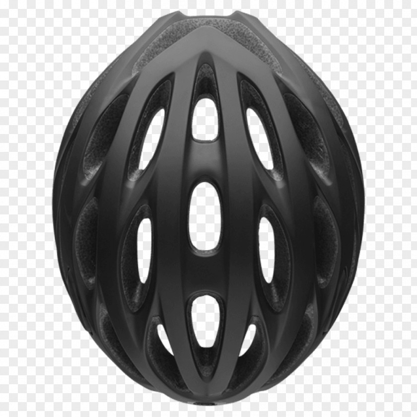 Bicycle Helmets Cycling Draft PNG