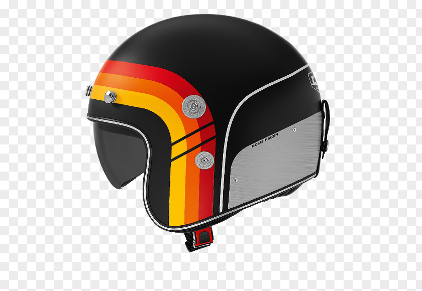 Bicycle Helmets Motorcycle Ski & Snowboard CMS-Helmets PNG