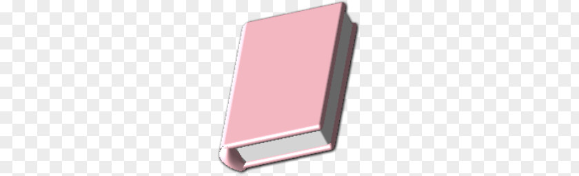 Book Hardcover Clip Art PNG