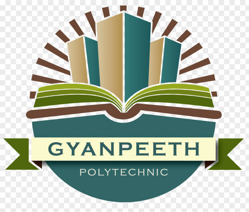 Business Gyanpeeth Polytechnic PNG