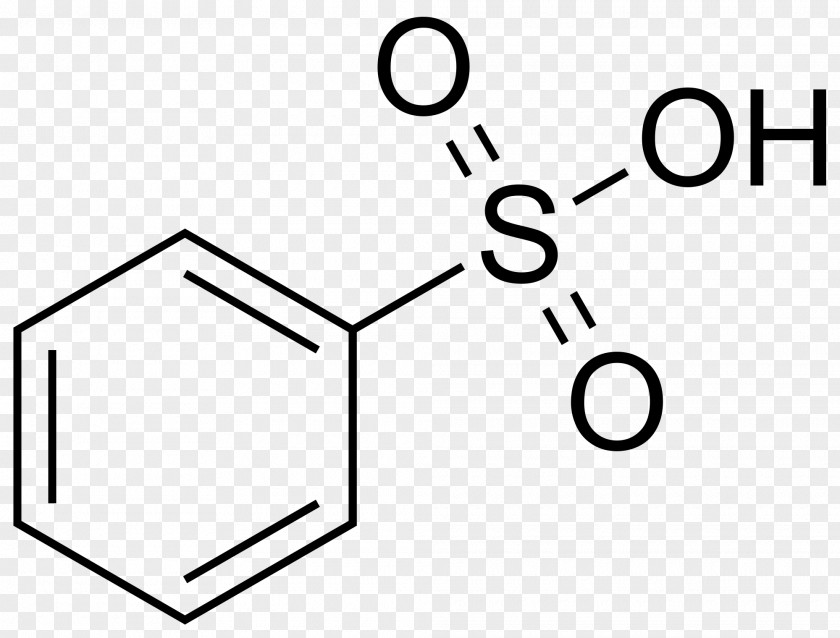 Calcium Benzyl Group Alcohol Chemistry Functional Chemical Substance PNG