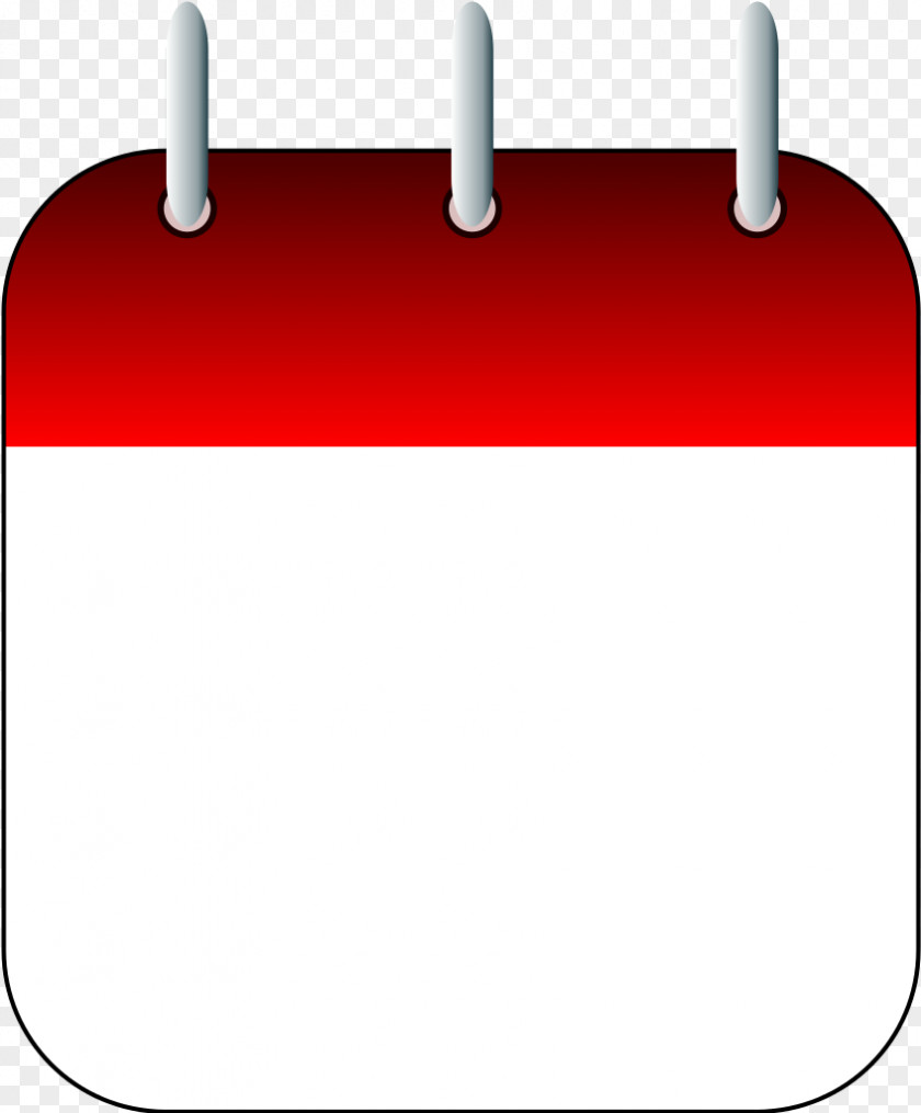 Calendar Icon Cliparts Date Clip Art PNG