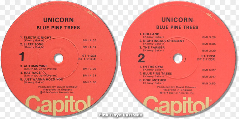 Capitol Records Nashville Label Brand The Beatles PNG
