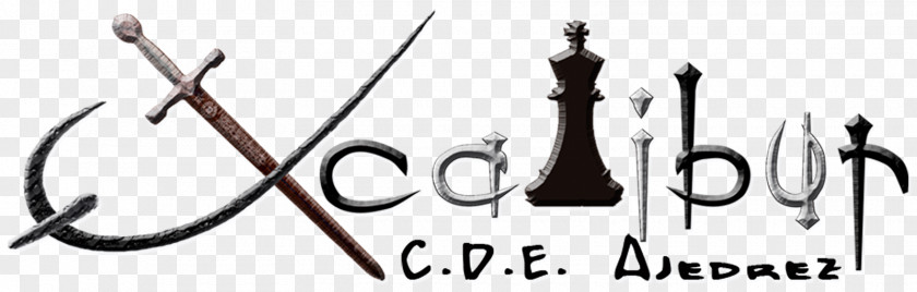 Chess Club Game Recreation Albacete PNG