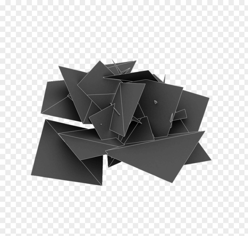 Dead Tree Material Product Design Angle PNG