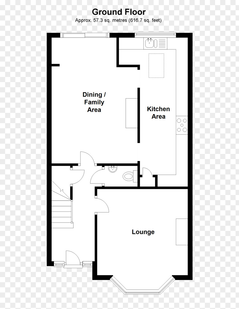 Design Floor Plan White PNG