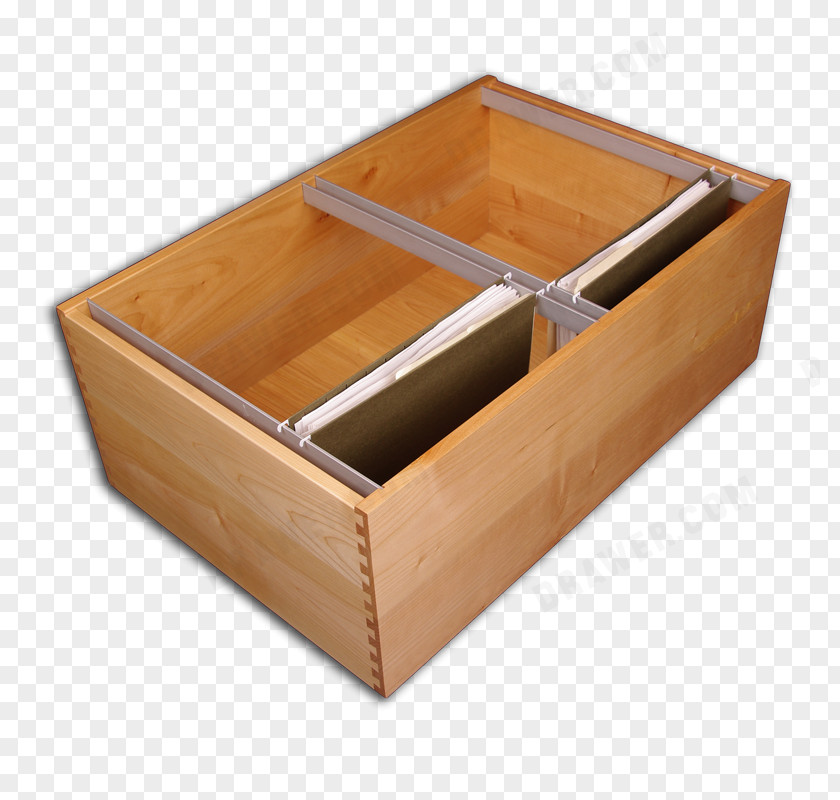 Design Plywood Drawer Rectangle PNG