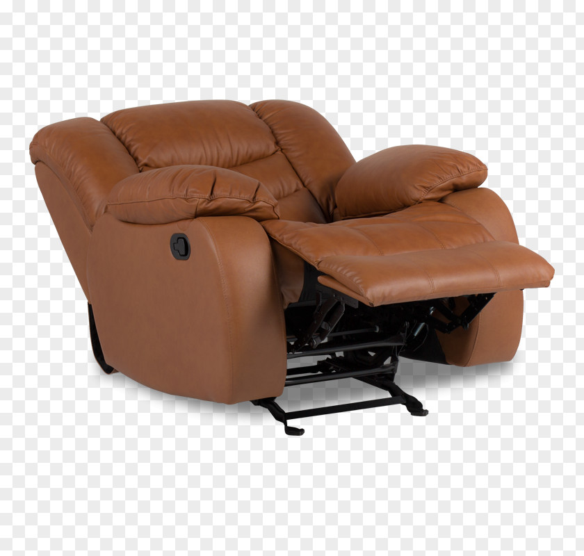 Design Recliner Comfort PNG