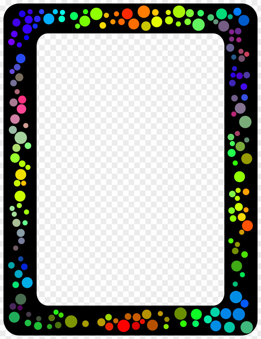 Dotted Lines Clip Art PNG