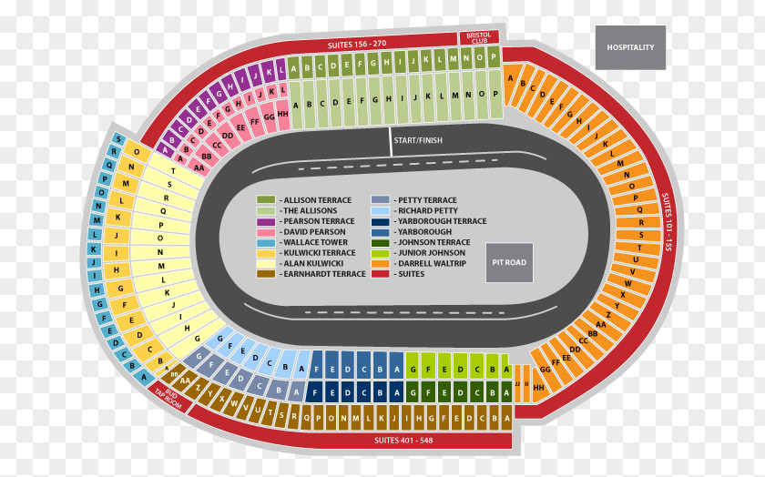 Drinks In Kind Bristol Motor Speedway Texas Monster Energy NASCAR Cup Series Indianapolis Food City 500 PNG