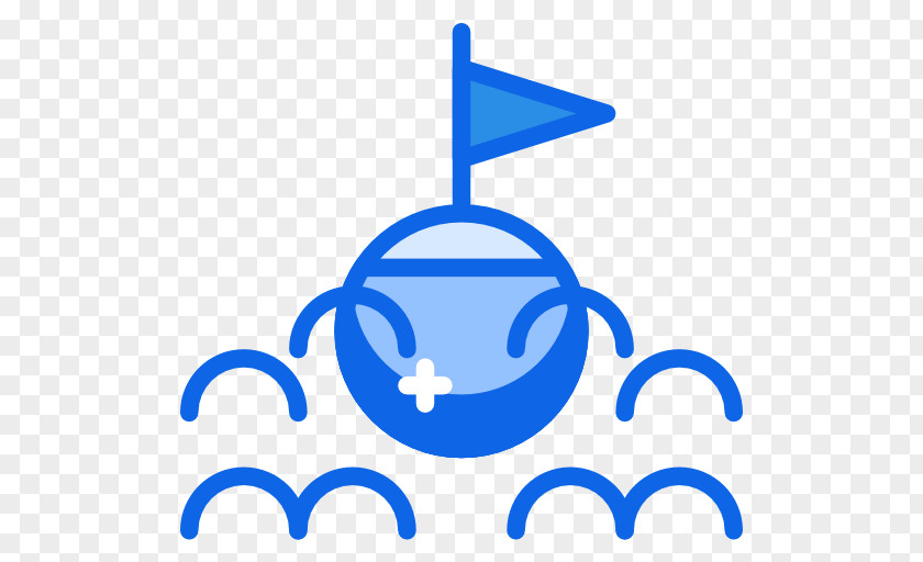 Floting Icon PNG