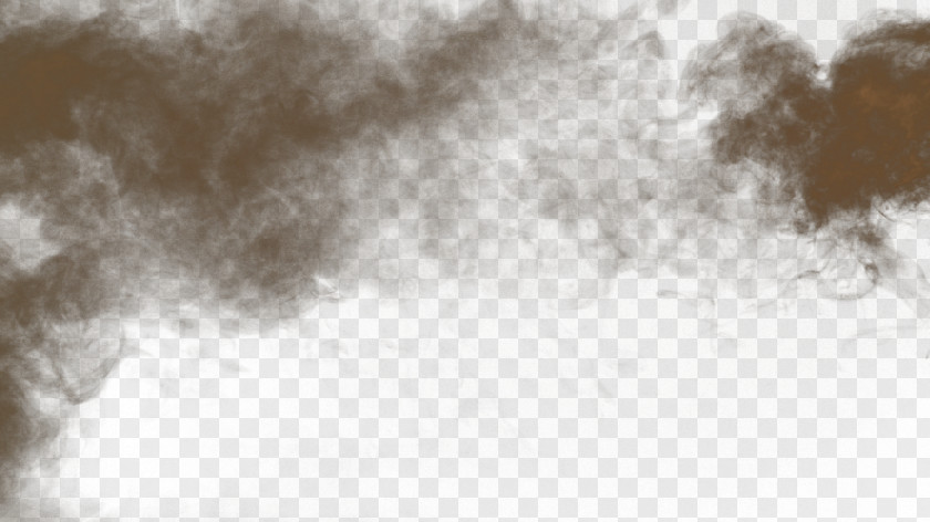 Fog Transparent Images Cloud Light Clip Art PNG