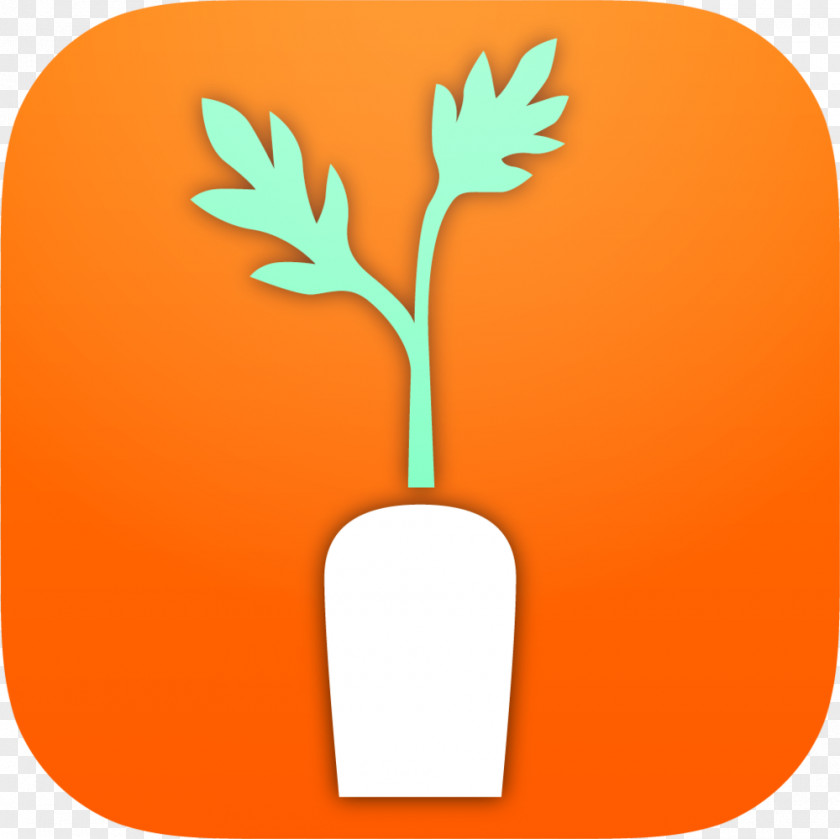 Health CARROT Pass, LLC. Health, Fitness And Wellness PNG