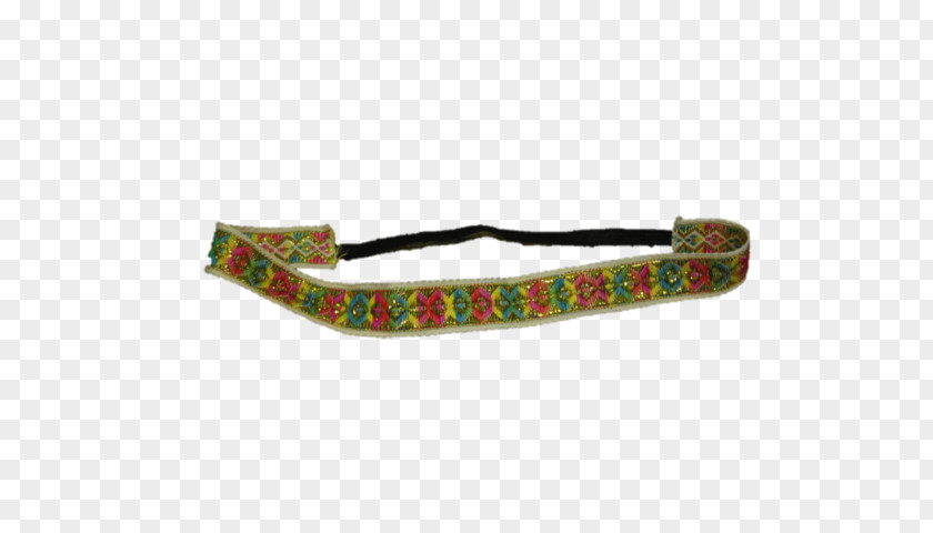 Hippie Chic Clothing Accessories Headband Crown Textile PNG