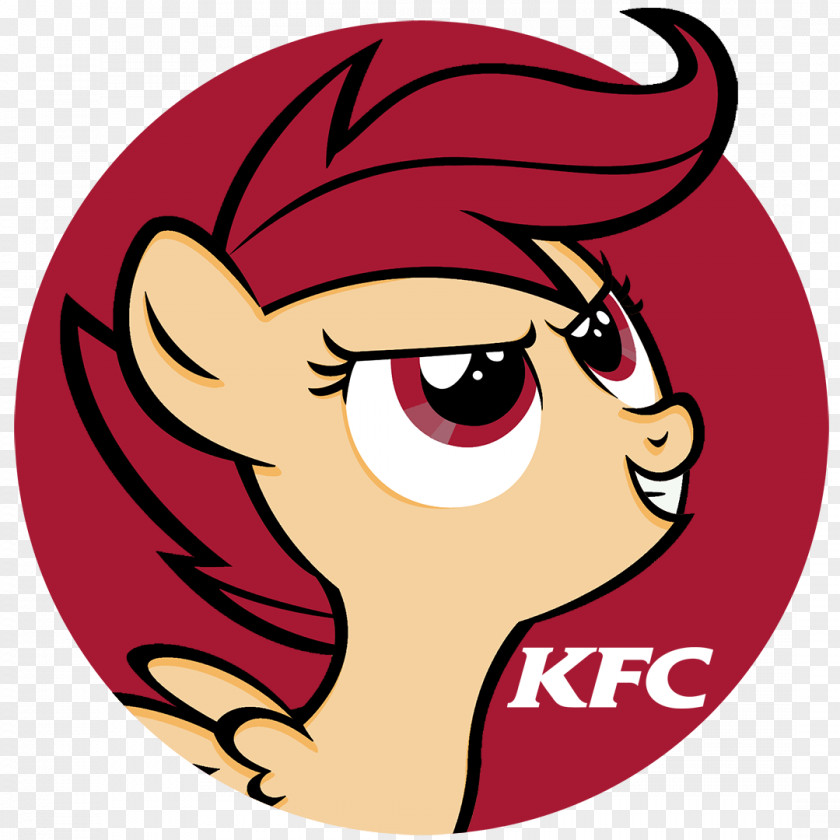 Kfc KFC Fried Chicken DeviantArt Gundam PNG